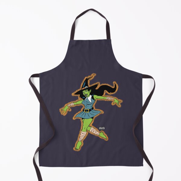 Item preview, Day Gift For Ninja Gaiden Gifts For Movie Fan designed and sold by Jennie046Shelle.