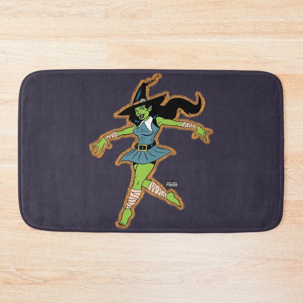 Item preview, Day Gift For Ninja Gaiden Gifts For Movie Fan designed and sold by Jennie046Shelle.