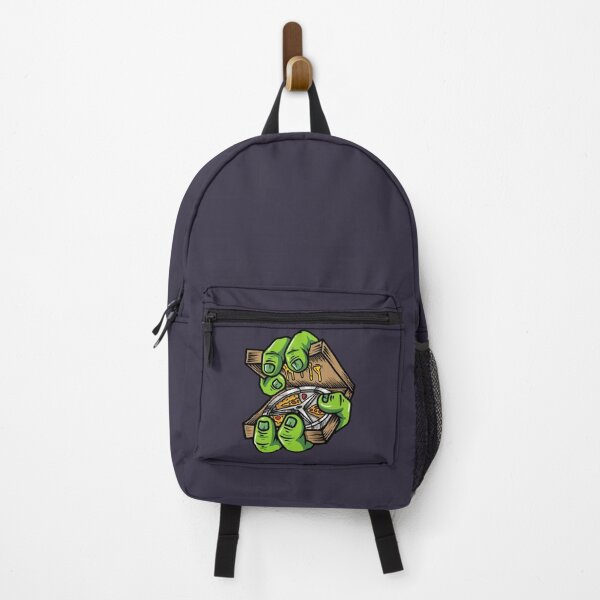 Item preview, Lover Gift Ninja Turtles Classic Fan designed and sold by Baird101Carole.