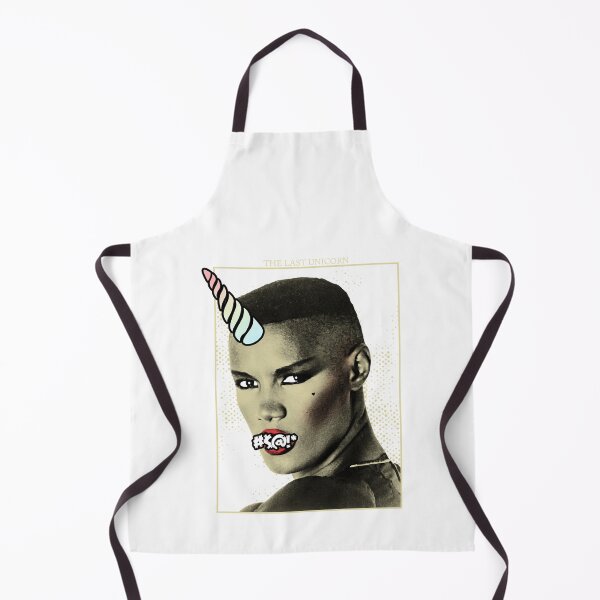 Item preview, Great Model Grace Jamaican Singer Jones Gifts Movie Fans designed and sold by DaltonBeasley.