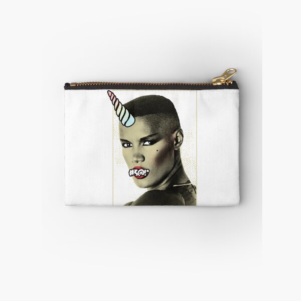 Item preview, Great Model Grace Jamaican Singer Jones Gifts Movie Fans designed and sold by DaltonBeasley.