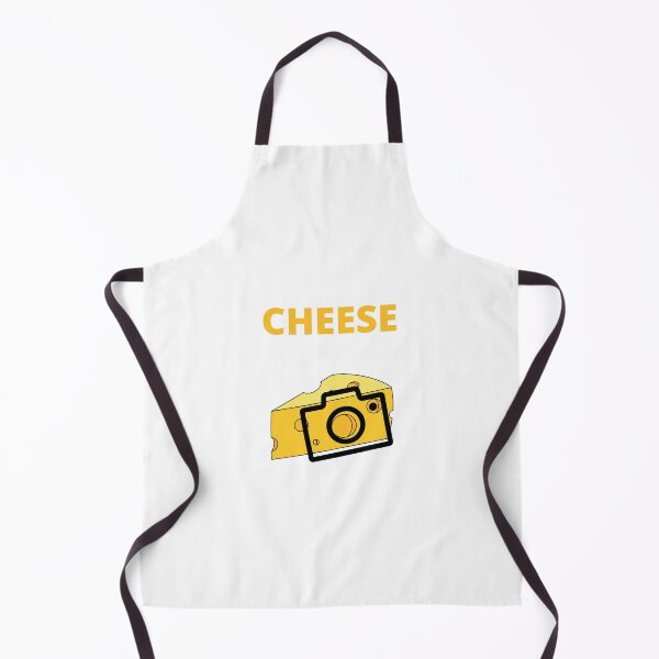 Item preview, Cheese - white  designed and sold by NewPages.