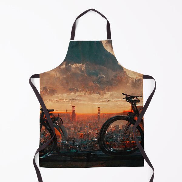 Item preview, Break designed and sold by RicoInStudios.