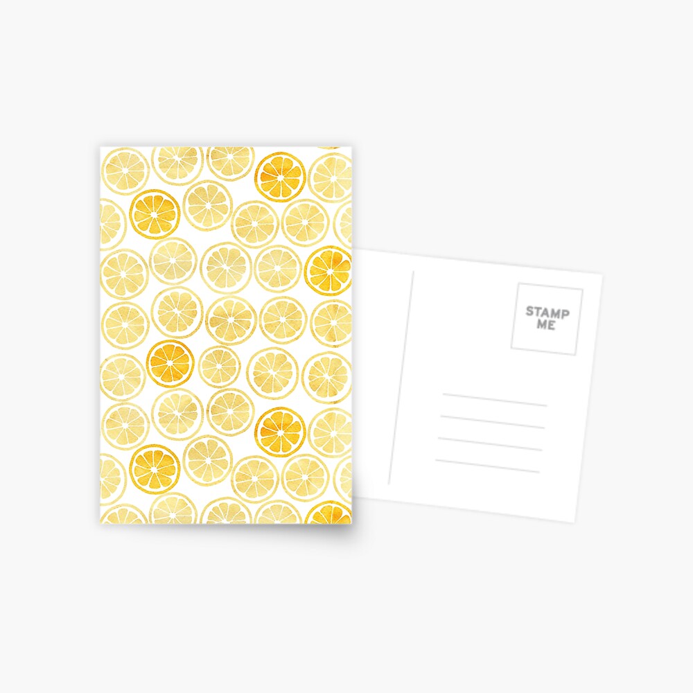 Item preview, Postcard designed and sold by hocapontas.