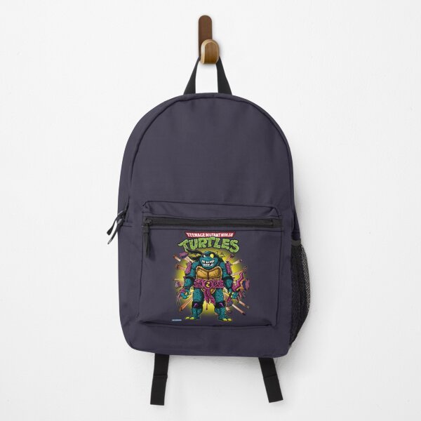Item preview, Day Gift Ninja Gaiden Cool Graphic Gifts designed and sold by Jennie046Shelle.