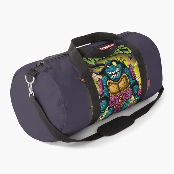 Item preview, Day Gift Ninja Gaiden Cool Graphic Gifts designed and sold by Jennie046Shelle.