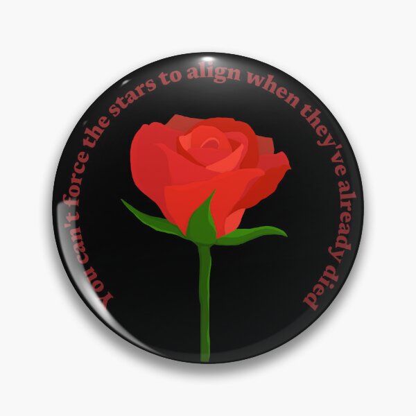 Item preview, Astronomy from Superache by Conan Gray 3/12  designed and sold by Gloristique.