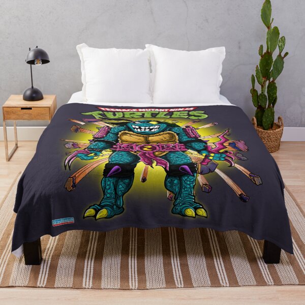 Item preview, Day Gift Ninja Gaiden Cool Graphic Gifts designed and sold by Jennie046Shelle.