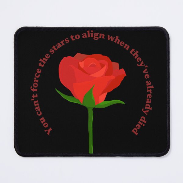 Item preview, Astronomy from Superache by Conan Gray 3/12  designed and sold by Gloristique.