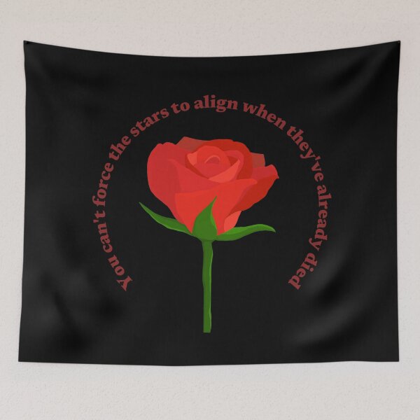 Item preview, Astronomy from Superache by Conan Gray 3/12  designed and sold by Gloristique.