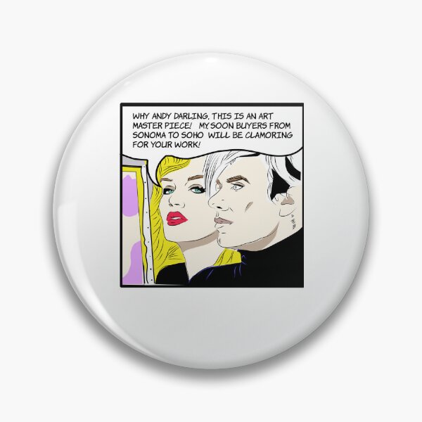 Item preview, Idol Gifts Fot You Jones Model Singer Grace Funny Graphic Gifts designed and sold by DaltonBeasley.