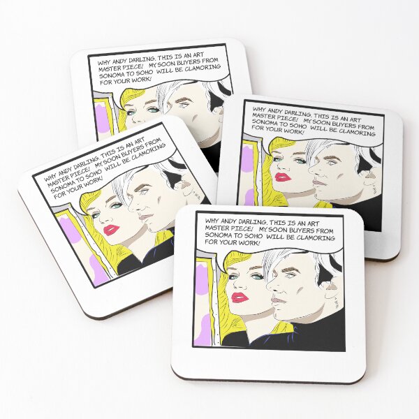 Item preview, Idol Gifts Fot You Jones Model Singer Grace Funny Graphic Gifts designed and sold by DaltonBeasley.