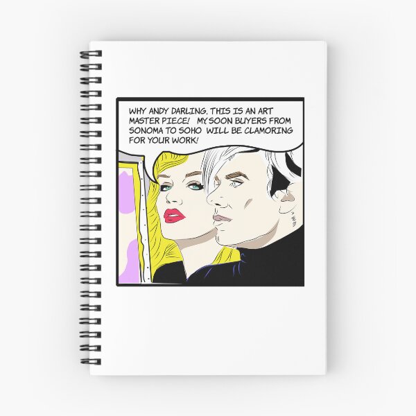 Item preview, Idol Gifts Fot You Jones Model Singer Grace Funny Graphic Gifts designed and sold by DaltonBeasley.