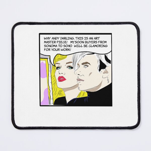 Item preview, Idol Gifts Fot You Jones Model Singer Grace Funny Graphic Gifts designed and sold by DaltonBeasley.