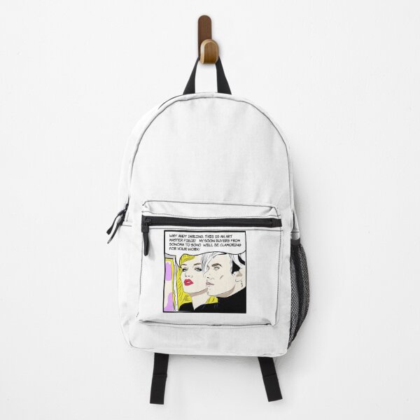 Item preview, Idol Gifts Fot You Jones Model Singer Grace Funny Graphic Gifts designed and sold by DaltonBeasley.