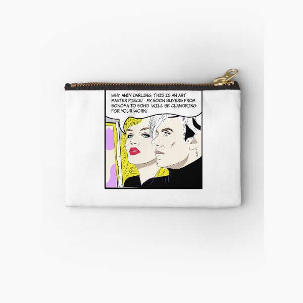 Item preview, Idol Gifts Fot You Jones Model Singer Grace Funny Graphic Gifts designed and sold by DaltonBeasley.