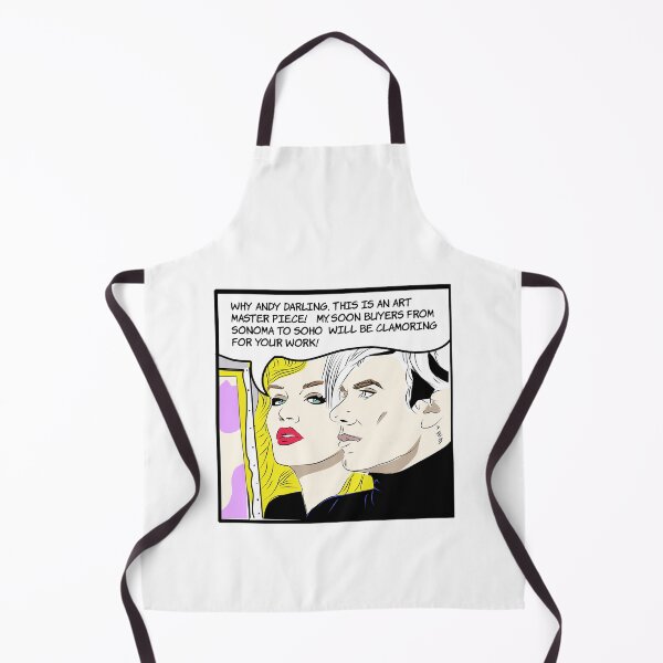 Item preview, Idol Gifts Fot You Jones Model Singer Grace Funny Graphic Gifts designed and sold by DaltonBeasley.