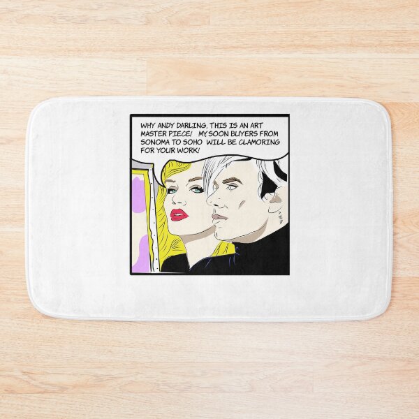 Item preview, Idol Gifts Fot You Jones Model Singer Grace Funny Graphic Gifts designed and sold by DaltonBeasley.