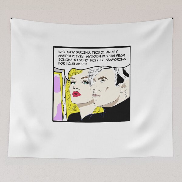 Item preview, Idol Gifts Fot You Jones Model Singer Grace Funny Graphic Gifts designed and sold by DaltonBeasley.