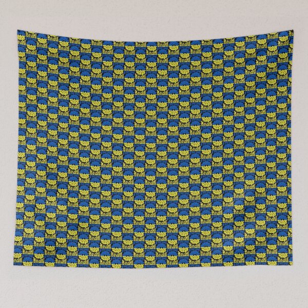 Item preview, Ukrainian Sunflower designed and sold by DearSunny.