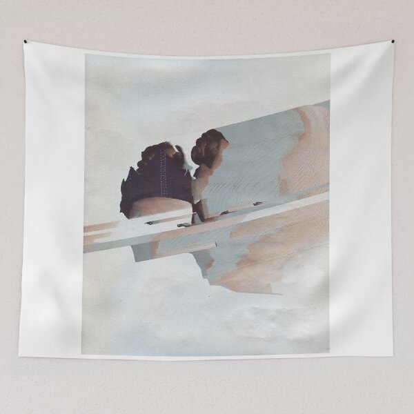 Item preview, beginagain designed and sold by owenthehyooman.