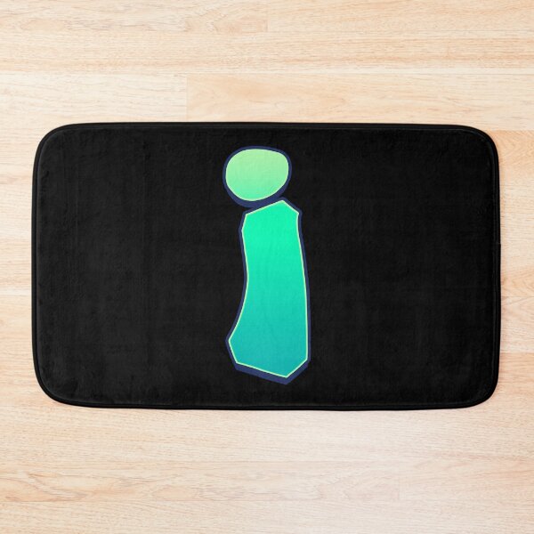 Item preview, i  green fades  designed and sold by heinerlavinf.