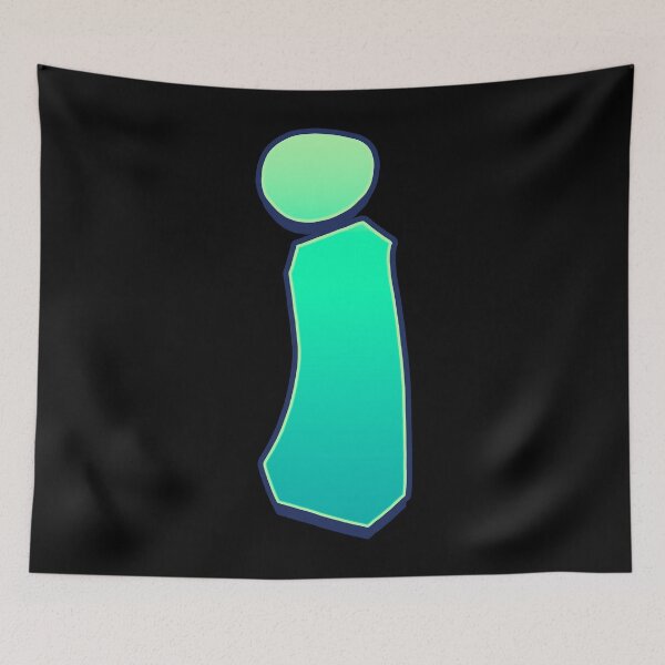 Item preview, i  green fades  designed and sold by heinerlavinf.