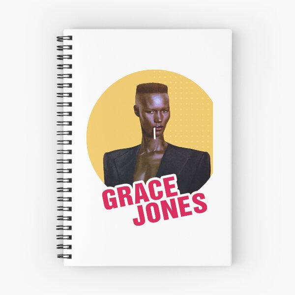 Item preview, Love Funny Man Jones Model Singer Grace Cool Gifts designed and sold by DaltonBeasley.