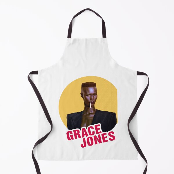 Item preview, Love Funny Man Jones Model Singer Grace Cool Gifts designed and sold by DaltonBeasley.