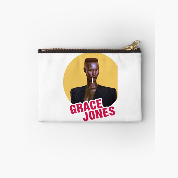 Item preview, Love Funny Man Jones Model Singer Grace Cool Gifts designed and sold by DaltonBeasley.