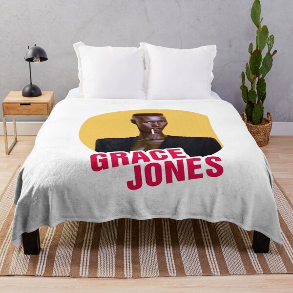 Item preview, Love Funny Man Jones Model Singer Grace Cool Gifts designed and sold by DaltonBeasley.