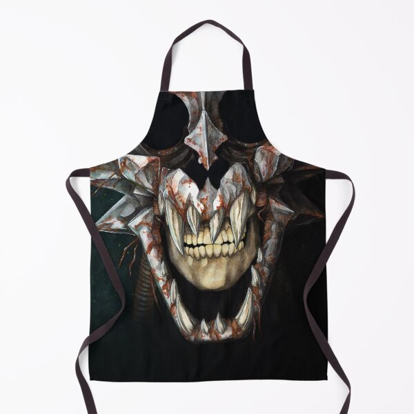 Item preview, FNAF: Remnant designed and sold by primalarc.