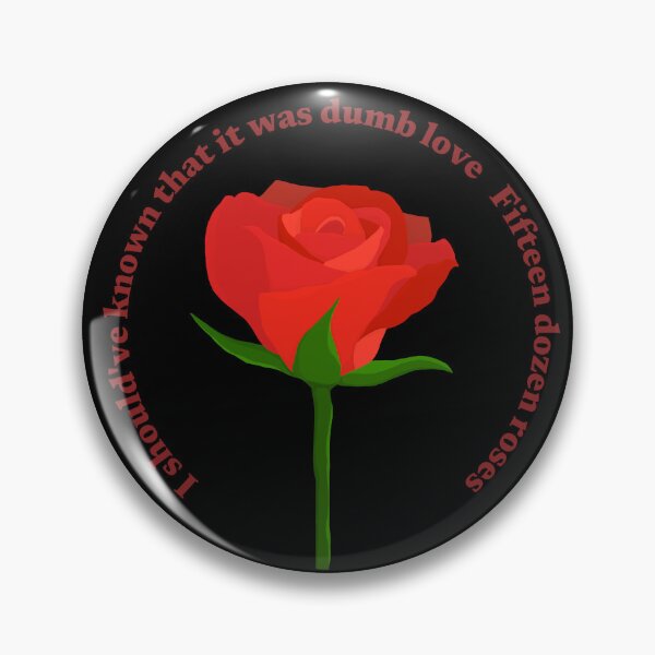 Item preview, Yours from Superache by Conan Gray 4/12  designed and sold by Gloristique.