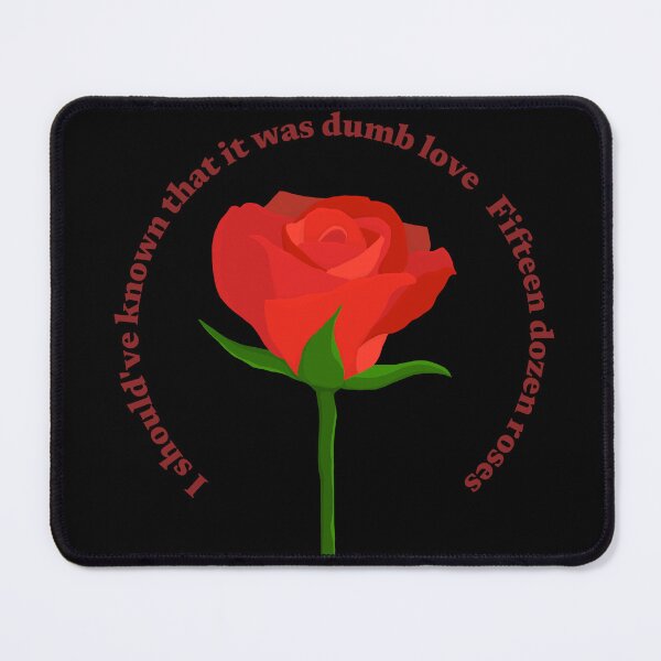 Item preview, Yours from Superache by Conan Gray 4/12  designed and sold by Gloristique.