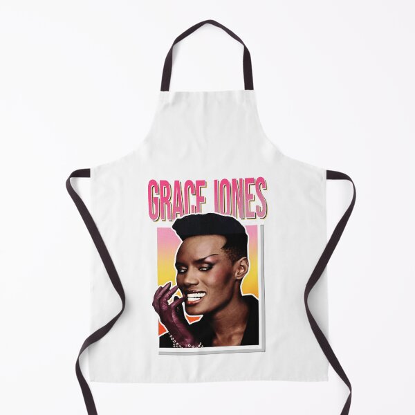 Item preview, Lover Gift Jones Model Singer Grace Gift For Movie Fans designed and sold by DaltonBeasley.
