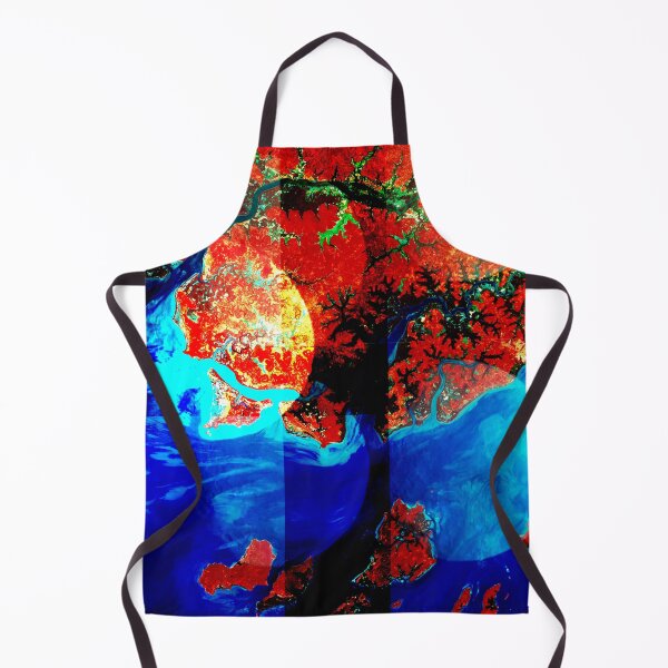 Item preview, Time-Space designed and sold by goodcrystals.
