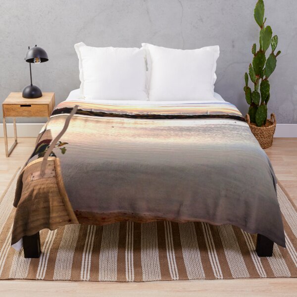 Item preview, Helsinki City Beach designed and sold by SoulArtSara.