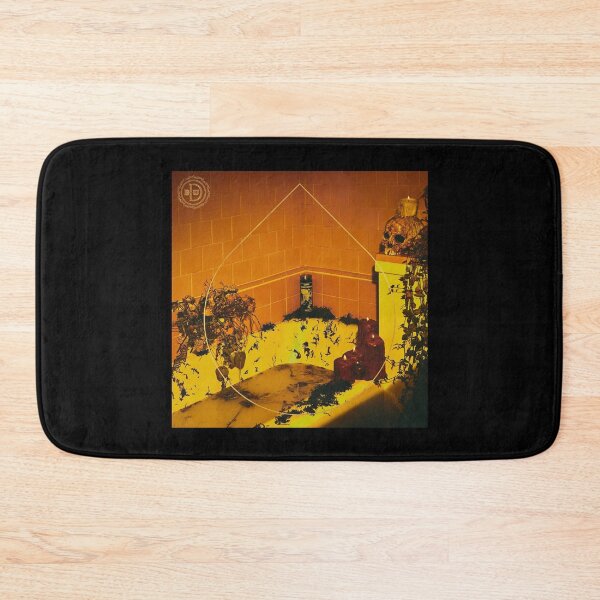 Item preview, Buried designed and sold by chloeridee.