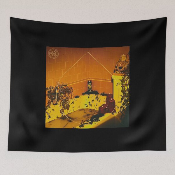 Item preview, Buried designed and sold by chloeridee.