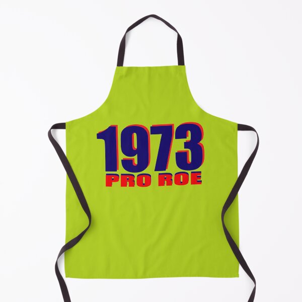 Item preview, 1973 Retro Pro Roe Feminist designed and sold by EwaldKuhne.