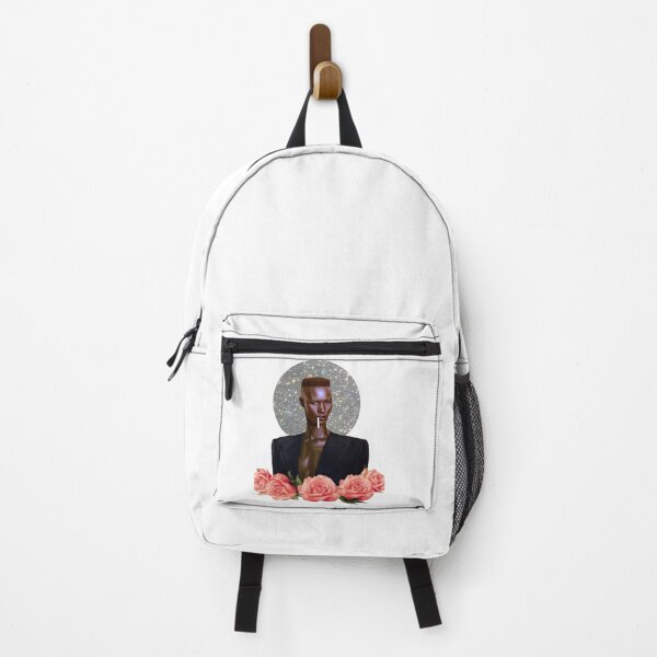 Item preview, Lover Gifts Model Grace Singer Jones Actor Gift For Birthday designed and sold by DaltonBeasley.
