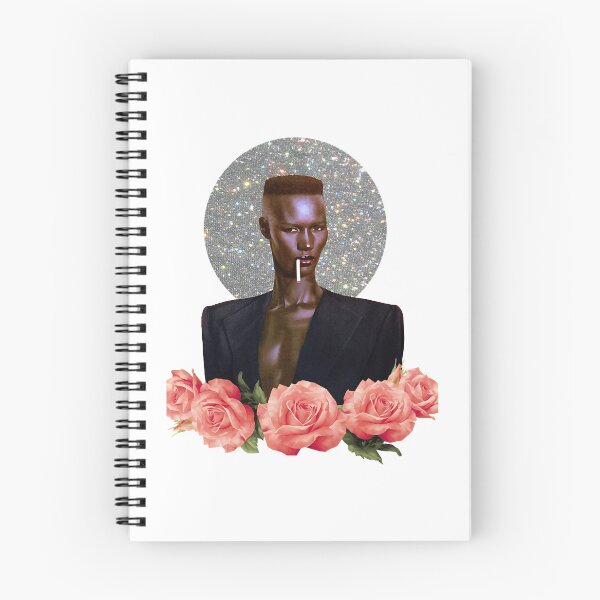Item preview, Lover Gifts Model Grace Singer Jones Actor Gift For Birthday designed and sold by DaltonBeasley.