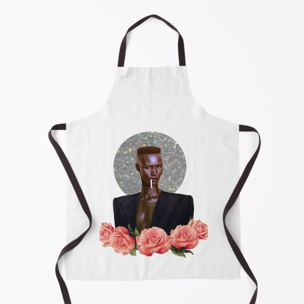 Item preview, Lover Gifts Model Grace Singer Jones Actor Gift For Birthday designed and sold by DaltonBeasley.