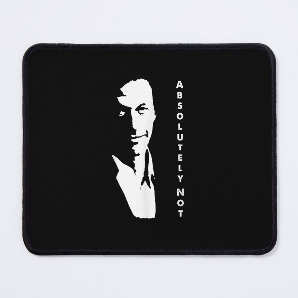 Item preview, Imran Khanz Absolutely Not PTI Pakistan Prime Minister designed and sold by raspystow.