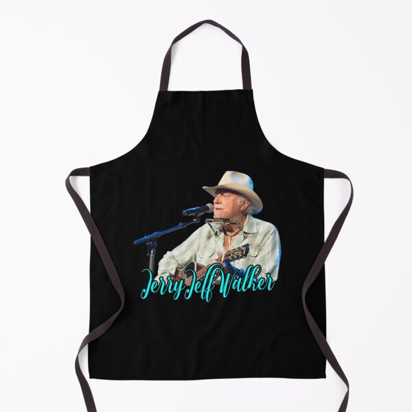 Item preview, Musician T-Shirtjeff sing designed and sold by AmadaTran.