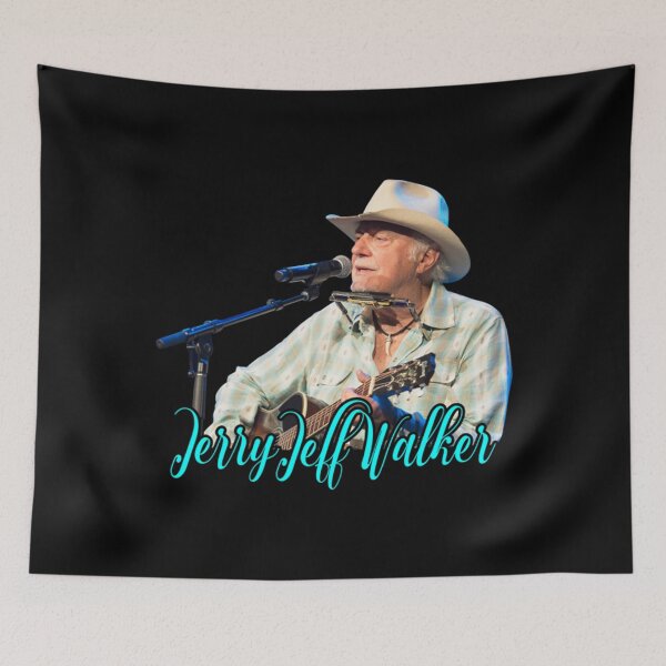 Item preview, Musician T-Shirtjeff sing designed and sold by AmadaTran.