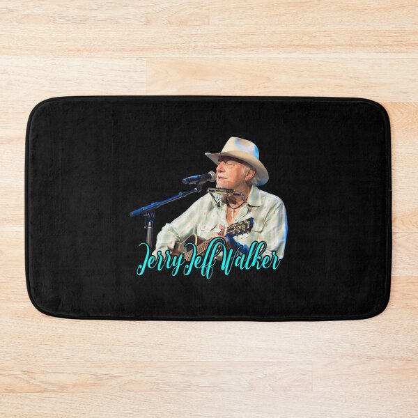 Item preview, Musician T-Shirtjeff sing designed and sold by AmadaTran.