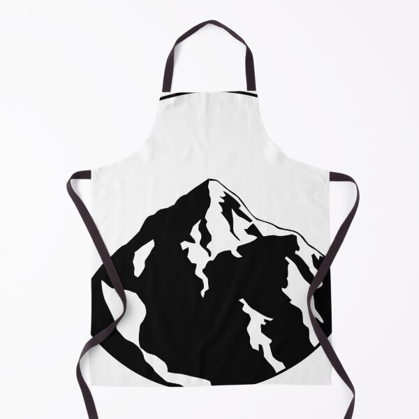 Item preview, Himalayan Mountains designed and sold by MSLstore.