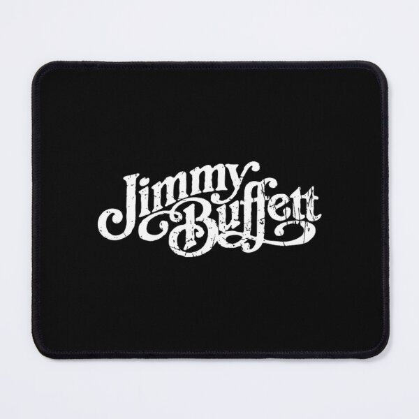 Item preview, Musician T-Shirtjummy music designed and sold by AmadaTran.