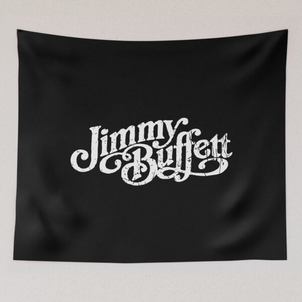 Item preview, Musician T-Shirtjummy music designed and sold by AmadaTran.